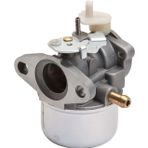 Hustil Briggs & Stratton 499059 5-6 HP Taral 16M Çapa Karbüratör