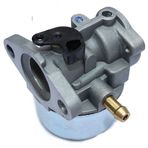 Hustil Briggs & Stratton BS-694202 5-6 HP Karbüratör