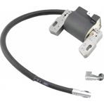 Hustil Briggs & Stratton Vanguard 18-23 HP Elektronik Bobin