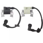 Hustil Honda GX610 GX620 GX670 GX690 SX Sağ ve Sol Elektronik Bobin