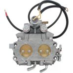 Hustil Honda GX670 Loncin 2V78F-2 Motor Karbüratörü