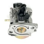 Hustil Loncin 1P70F-1P65F Motor Karbüratörü