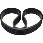 Hustil PJ381-150J Çim Biçme Makinesi Kayışı