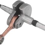 Hustil Stihl MS 380-381 /038 Uyumlu Motorlu Testere Krank