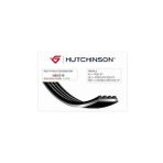 Hutchınson 4PK980 Fıat Punto 1.4 GT 94-98 Hyundaı H100-H1 97-04 Sonata II 88-93 Kanallı Kayış