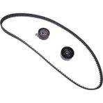 HUTCHINSON Chevrolet Captiva 2.0 Dizel Motor Triger Seti Hutchınson Marka