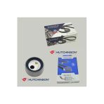 Hutchinson KH07 KH07 Triger Eksantrik Gergi Seti Clıo I Megane I 1.2 1.4 095X170