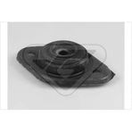 Hutchinson Ks163 Ks163 Arka Amortisör Takozu Volvo C70 97-05 S70 97-00 V70 97-00 850 91-96 9461524