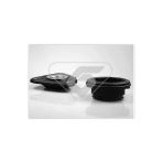 Hutchinson Ks176 Ks176 Amortisör Tablası Takozu Set Ön Focus Iı 04-12 Cmax 03-Volvo S40 05-12 C30 06-12 -C
