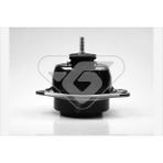 Hutchinson Motor Takozu Hidrolik Lgn Ii 1.6 16V 01 2.0dci-2.2dci 05 Espace Iv 2.0dci 06