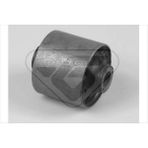 HUTCHINSON Mtxdpn Arka Travers Takozu - Mercedes