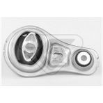 HUTCHINSON Mtxdpn Motor Takozu Arka Master Iii-Movano 2010 2.3 Dci-Cdti - Mercedes