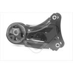 HUTCHINSON Mtxdpn Motor Takozu Arka Sağ Twng 1.2 -1.2 16 V 1993 - Mercedes
