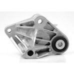 HUTCHINSON Mtxdpn Motor Takozu C-Max 10 Focus 10 1.6tdci - Mercedes
