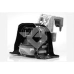 HUTCHINSON Mtxdpn Motor Takozu Clio Iii 08 Modus 1.5 Dci 10 - Mercedes