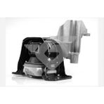 HUTCHINSON Mtxdpn Motor Takozu Clio Iii-Modus/grand Modus 1.4 16V-1.6 16V 05 - Mercedes