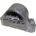 HUTCHINSON Mtxdpn Motor Takozu Fiorino-Bipper-Nemo 1.4 Hdi - Mercedes
