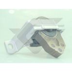 HUTCHINSON Mtxdpn Motor Takozu Focus Iii 14 - Kuga Ii 1.5 Tdci 16 - Hepsi