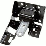 HUTCHINSON Mtxdpn Motor Takozu P207 06 P208 12 P301-2008 13 C3 Ii-C3 Picasso-Ds3 09 Elysee 13 1.6 Hdi-Vti 538B84 - Mercedes
