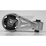 HUTCHINSON Mtxdpn Motor Takozu P406-806-P807-EXPERT-C8-EVASION - Mercedes