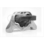 HUTCHINSON Mtxdpn Motor Takozu-Sag Komple Focusi-Ii-Iii 1.9 Tdci. 01 13 - Mercedes