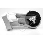 HUTCHINSON Mtxdpn Motor Takozu Sağ Master Iii 2.3 Dci 2010 - Mercedes