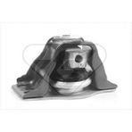 HUTCHINSON Mtxdpn Motor Takozu Sağ Mgn Ii-Scenic Ii 1.9dci-2.0 16V - Mercedes