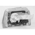 HUTCHINSON Mtxdpn Motor Takozu Sağ Yağli Master Iii-Movano 2010 2.3 Dci-Cdti-Master Ii 2.5 Dci 538B58 - Mercedes
