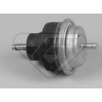 HUTCHINSON Mtxdpn Motor Takozu Yağli Sağ P106-P205-P206-P306-P405-PARTNER-BERLINGO-XSARA-SAXO 1.4-1.6 - Mercedes