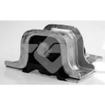 HUTCHINSON Mtxdpn Motor Takozu Yeni Ducato-Boxer-Jumper 2.2 Jtd-2.3 Jtd 06 - Mercedes