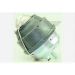 HUTCHINSON Mtxdpn Ön Motor Takozu Volvo S80 2.4d 2.4d5 2.5tdi 01-06 V70 2.4d 2.4d5 2.5tdi 01-07 - Mercedes