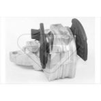 HUTCHINSON Mtxdpn Şanzuman Üst Takozu Kulaği C5 08 C6 05 P407 04 P508 11 2.2-2.7-3.0