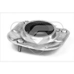 Hutchinson ÖN AMORTİSÖR RULMANI BİLYASI VOLVO C70 1997-2005 S70 1997-2000 570 1997-2007 XC70 2000-2007 850 1991-1996 35461896 31200599