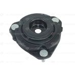 Hutchinson ÖN AMORTİSÖR ÜST TAKOZU CONNECT 2002-2014 FOCUS 1 1998-2004 7T163K155AA 98AG3K155AE 1061722