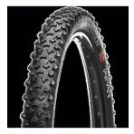 Hutchınson TAIPAN 27.5x2.35 DH Çift 2 Adet Downhill Dış Lastik
