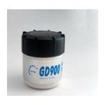 Hutixi 30GRAM Hutıxı GD900 Termal Macun 6.0 /m-K