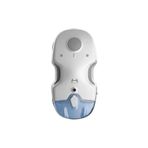 HUTT Akıllı Cam Silme Temizleme Robotu C7