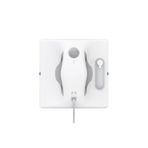 HUTT W8 Pencere Temizleme Robotu