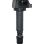 Huttrequ 30520-RNA-A0 Ateşleme Bobini Honda Civic 1.8l 2006-2011 30520RNAA01 UF582 C1580 UF-582 Araba Ateşleme Aksesuarları (Yurt Dışından) - Siyah