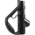 Huttrequ Dyson DC19 DC23 DC26 DC29 DC32 DC36 DC37 Için Elektrikli Süpürge Sapı (Yurt Dışından) - Yedek Parça