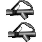 Huttrequ Dyson Hazneli Elektrikli Süpürge DC19 DC23 DC26 DC29 Için Sap (Yurt Dışından) - Yedek Parça