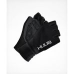 Huub Aero Bisiklet Eldiveni - M