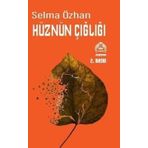 Hüznün Çığlığı - Selma Özhan
