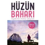Hüzün Baharı - Bena Işık Tut
