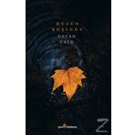 Hüzün Boşluğu - Özcan Ünlü