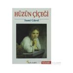 HÜZÜN ÇİÇEĞİ - SAMI GÜREL