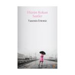 HÜZÜN KOKAN SAATLER - YASEMIN ERTEMIZ