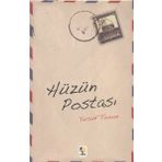 HÜZÜN POSTASI - YUSUF TOSUN