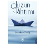 Hüzün Rıhtımı - Emrullah Gümüş
