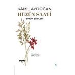 Hüzün Saati - Kamil Aydoğan